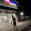 cooper.dalton2 - @cooper.dalton2 - TikTok