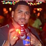 Dalton Cooper - @dalton.cooper - Instagram
