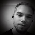 Dalton Cooper - @daltonray032 - Instagram