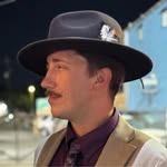 Dalton Cooper - @dalton.cooper.71697 - Instagram