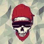 Dalton Cooper - @dalton.cooper.18 - Instagram
