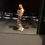 Dalton Cooper - @daltoncooper95 - Instagram