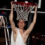 Dalton Cooper - @_daltoncooper_ - Instagram