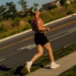 Dalton Cooper - @dalton__cooper - Instagram