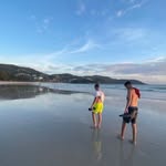 Dalton Cooper - @daltoncooper_ - Instagram
