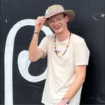 Dalton Cooper - @d_co0per - Instagram