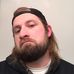 Dalton Cooper - Facebook