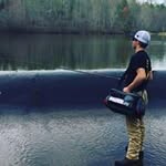 Dalton Cooper - @daltoncooper1 - Instagram