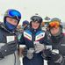 Dalton Cooper - Facebook