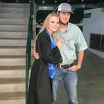Dalton Cooper - @dalton_cooper_5.9 - Instagram