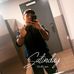 Dalton Cooper - Facebook