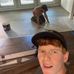 Dalton Cooper - Facebook