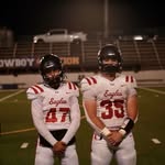 Dalton cooper - @dalton_cooper27__ - Instagram