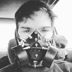 @dalton_cooper - Instagram