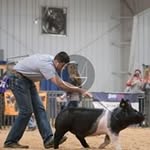 Dalton Cooper - @djcooper15 - Instagram