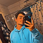 Dalton Cooper - @daltoncooper11 - Instagram