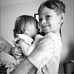 Dalton Cooper - Facebook