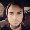 Dalton Cooper - @daltoncooper94 - TikTok
