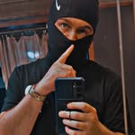 Dalton Cooper - @its_dkoop_hoe - Instagram