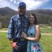 Dalton Cooper - Facebook