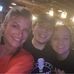 Dalton Cooper - Facebook