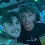 Dalton Cooper - @dalton_cooper97 - Instagram