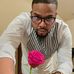 Dalton Cooper - Facebook