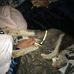Dalton Cooper - Facebook