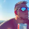 Dalton Cooper - @daltont782 - TikTok