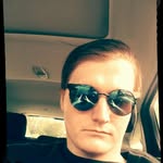 dalton cooper - @daltondabsdaily - Instagram