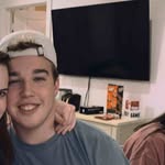 Dalton Cooper - @dalton30_ - Instagram