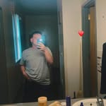 Dalton Cooper - @dalton_cooper21 - Instagram