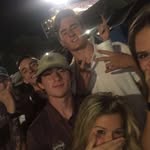 Dalton Cooper - @dalton.cooperr - Instagram