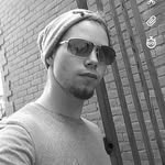 Dalton Cooper - @dalton.cooper.3701 - Instagram