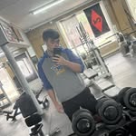 Dalton Cooper - @dalton.cooper10 - Instagram