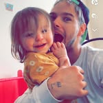 Dalton Cooper - @daltoncooper92 - Instagram