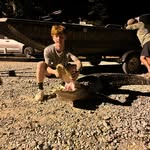 Dalton Cooper - @cooper.dalton_ - Instagram