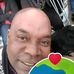 Dalton Cooper - Facebook