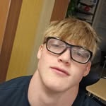 Dalton Cooper - @dalton.finny - Instagram