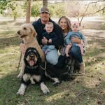 Dalton Cooper - @dcooper_43 - Instagram