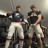 Dalton cooper - @daltoncooper29 - TikTok