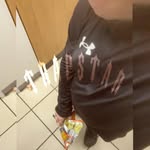 Dalton Cooper - @keen_coops - Instagram