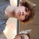Dalton cooper - @daltoncooper.13 - Instagram