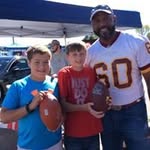 Dalton Cooper - @daltoncooper8538 - Instagram