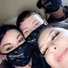 dalton Cooper - @daltonjcooper14 - TikTok