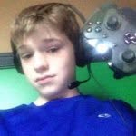 Dalton Cooper - @daltoncooper2002 - Instagram