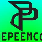 Dalton Cooper - @xmcgeetv - Instagram