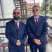 Dalton Cooper - Facebook