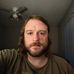 Dalton Cooper - Facebook