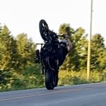 Dalton Cooper - @dalt_cooper - Instagram